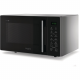 Microondas libre instalación WHIRLPOOL MWP 254 SB, Con Grill, Negro